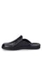 JOSEF SEIBEL Herren Hausschuh Belfort 20, schwarz Bild 10