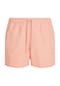 Calvin Klein Badeshorts, Tunnelzug, für Herren Bild 1