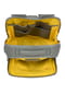 PORSCHE DESIGN Roadster S Rucksack 38 cm Laptopfach Bild 5