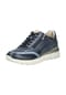 PIKOLINOS Leder/Textil Sneaker Bild 1