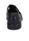 JOSEF SEIBEL Herren Slipper Alastair 08, schwarz Bild 11