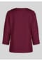 RABE T-Shirt für Damen Bild 9