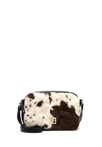 SURI FREY SFY Steffy - Damen Umhängetasche SFY Steffy - beige 400