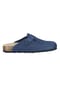 Dr® BRINKMANN Clogs NERPIO Bild 11
