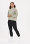 ENDURANCE ATHLECIA Tights Fineley mit Quick Dry-Funktion Bild 9
