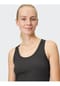 VENICE BEACH Tanktop "Brenda", breite Träger, für Damen Bild 5