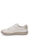 JOSEF SEIBEL Damen Sneaker Claire 19, weiss-beige Bild 10
