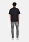 ONLY & SONS T-Shirt, Bio-Baumwolle, für Herren Bild 17