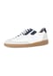 PIUS GABOR Sneaker, Leder, für Herren Bild 13