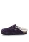 JOSEF SEIBEL Damen Clog Hermine 09, purple Bild 10