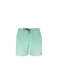 PUMA® - Badeshorts Enjoy Water, Tunnelzug, für Herren - 045 ULTRA BLUE