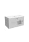 WMF Topfset "Ultimate Cool+", 5-teilig ULTIMATE COOL Bild 27