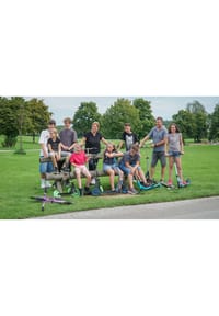 Bild 8