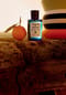 ACQUA DI PARMA BLU MEDITERRANEO Mandarino di Sicilia Eau de Toilette Bild 4