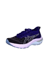 asics - Laufschuhe GT-2000 11 MK - Lila