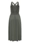 ragwear™ Shirtkleid Mauglia YOUMODO Bild 9