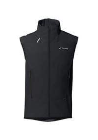 VAUDE - Weste Men's Scopi Vest - baltic sea/blue