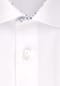 seidensticker Business Hemd X-Slim Bild 9
