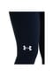 UNDER ARMOUR Sport-Tights, schnelltrocknend, für Damen Bild 10