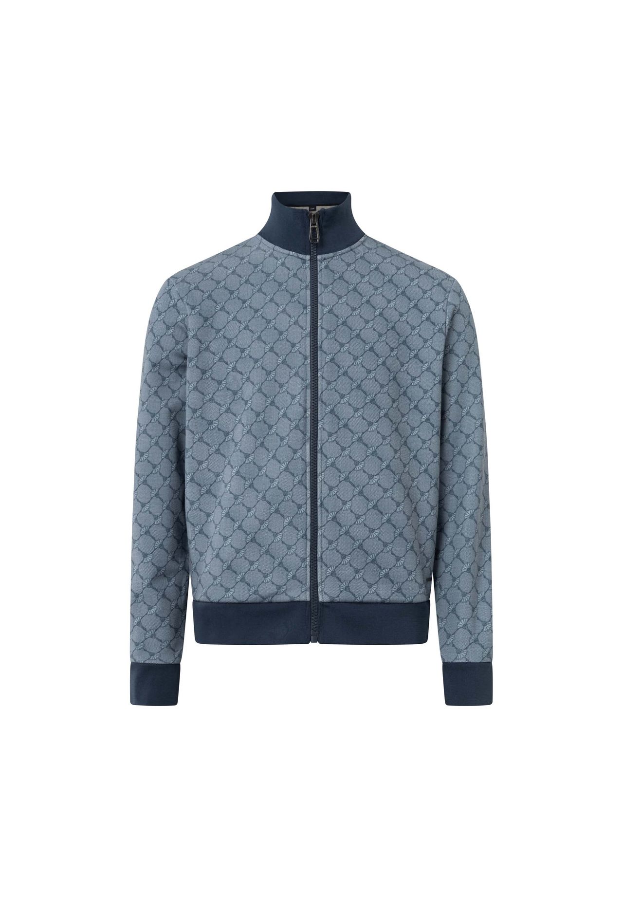 KAMPLIN PEACOAT 48 【極美品】