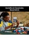 LEGO® LEGO® Super Mario™ - 72037 Mario Kart: Mario & Standard-Kart Bild 10