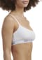 POLO RALPH LAUREN Polo Essentials Bustier, schmale Träger, Logo-Print, für Damen Bild 11