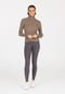 ENDURANCE ATHLECIA Midlayer Jelina in angenehm weicher Qualität Bild 9