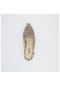 paul green Slingback-Ballerinas, Leder, Dornschließe, für Damen Bild 10