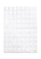 Goldmarie MARIE Sommerbettdecke ''LEICHT'' - Made in Germany Sommer-Einziehdecke Bild 14