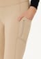 ENDURANCE Funktionstight THADEA POCKET  XQL mit praktischer Handy-Seitentasche Bild 10