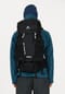 WHISTLER Rucksack Alpinak mit geräumigem Innenfach Bild 8