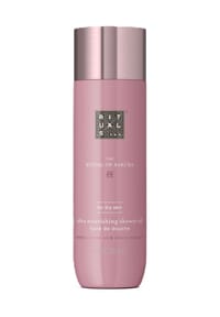 RITUALS® THE RITUAL OF SAKURA - Shower Oil - KLAR