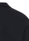 camel active Poloshirt aus reiner Baumwolle Bild 10