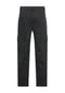 camel active Cargo Hose aus Baumwollmix Bild 11