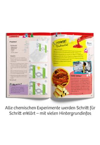 Bild 11