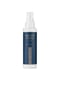 Margaret Dabbs Fußpflege Refining Glow Leg Spray Bild 1