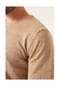 GARCIA Pullover, Baumwolle, Rundhals-Ausschnitt, für Herren Bild 2
