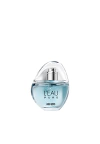 KENZO - L'Eau Pure - 