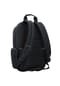 PORSCHE DESIGN Roadster Pro Business-Rucksack 43 cm Laptopfach Bild 2
