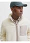 ORIGINALS by JACK & JONES Teddy_jacke, Stehkragen, für Herren Bild 12