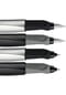 Pelikan Füllhalter "Twist P457", M Bild 9