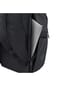 VAUDE ESTRELLAS Rucksack "Okab II", gepolstertes Laptopfach, Helmhalterung Bild 9