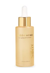 Silk'n® BUILDER - Builder Serum - Orange