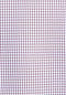 seidensticker Business Hemd Schwarze Rose Bild 12