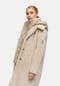 NAVAHOO® Wintermantel Teddyzauber 14 Bild 9