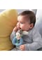Sterntaler® Greifling "Esel Emmi" Bild 2