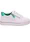 Jana Lowtop-Sneaker Bild 3