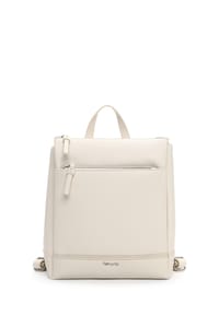 Tamaris TAS Kennia - Damen Rucksack TAS Kennia - beige 400