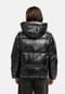 MARIKOO® Steppjacke Skyraa 16 Bild 10