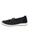 Seibel Riemchen-Ballerinas "Caren", Leder, Wechselfußbett, für Damen Bild 22